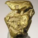 Gold - image 4