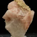 Gold - image 1