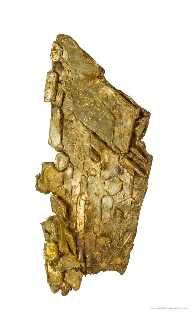 Gold - image 2