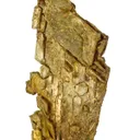 Gold - image 2