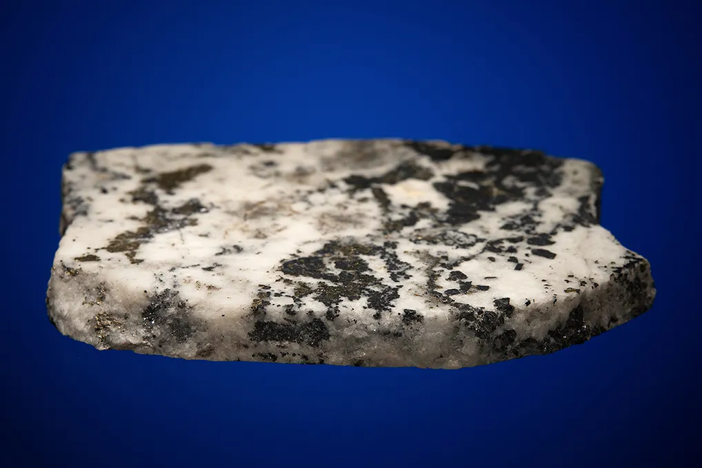Gold - image 5