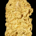 Gold - image 1