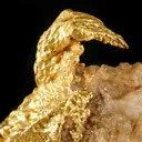 Gold - image 3