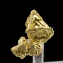 Gold - image 3