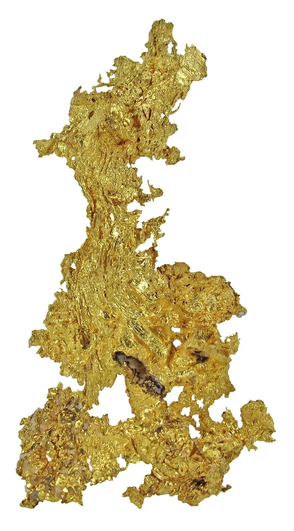 Gold - image 1