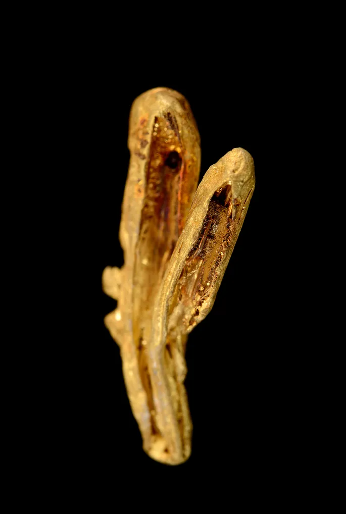 Gold - image 3