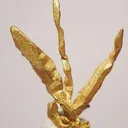 Gold - image 1