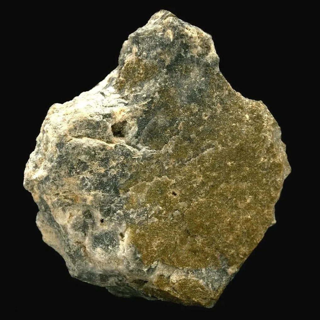 Gold - image 4