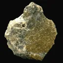 Gold - image 4