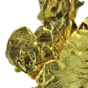 Gold - image 3