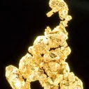 Gold - image 1