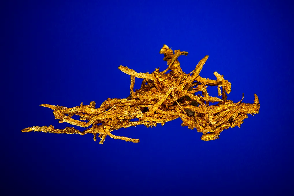 Gold - image 2