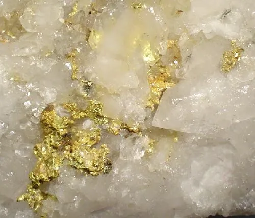 Gold - image 2