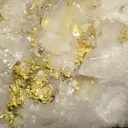 Gold - image 2
