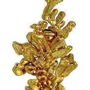 Gold - image 3