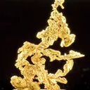 Gold - image 3