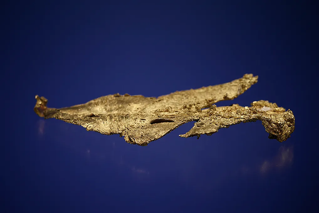 Gold - image 3