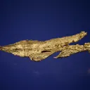 Gold - image 3