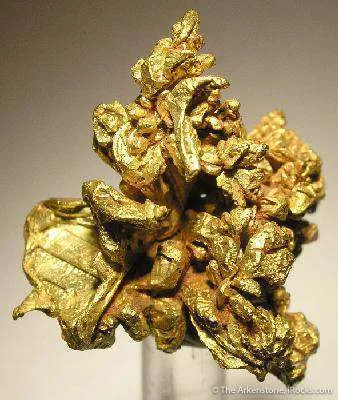 Gold - image 3