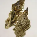 Gold - image 2