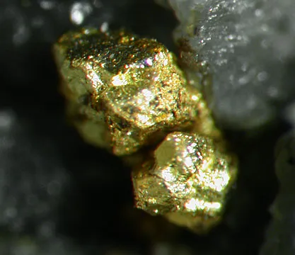 Gold - image 3