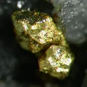 Gold - image 3