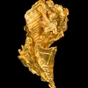 Gold - image 1