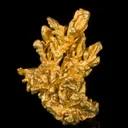 Gold - image 1