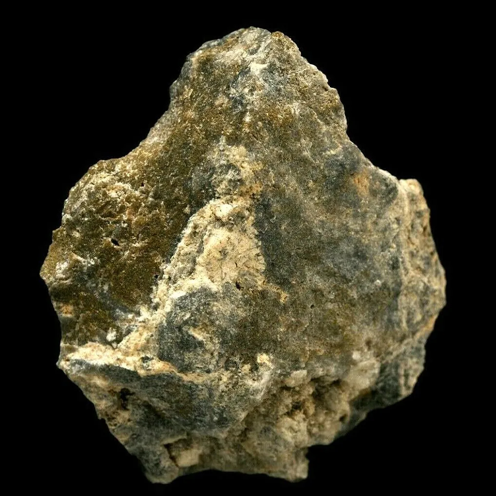 Gold - image 2