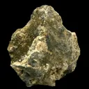 Gold - image 2