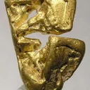 Gold - image 1