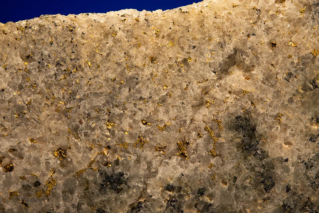 Gold - image 2