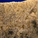 Gold - image 2