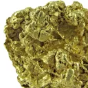 Gold - image 2