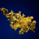 Gold - image 3