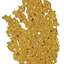 Gold - image 1