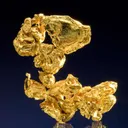 Gold - image 2