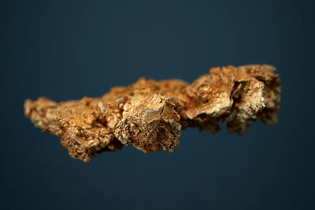 Gold - image 3