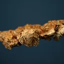 Gold - image 3