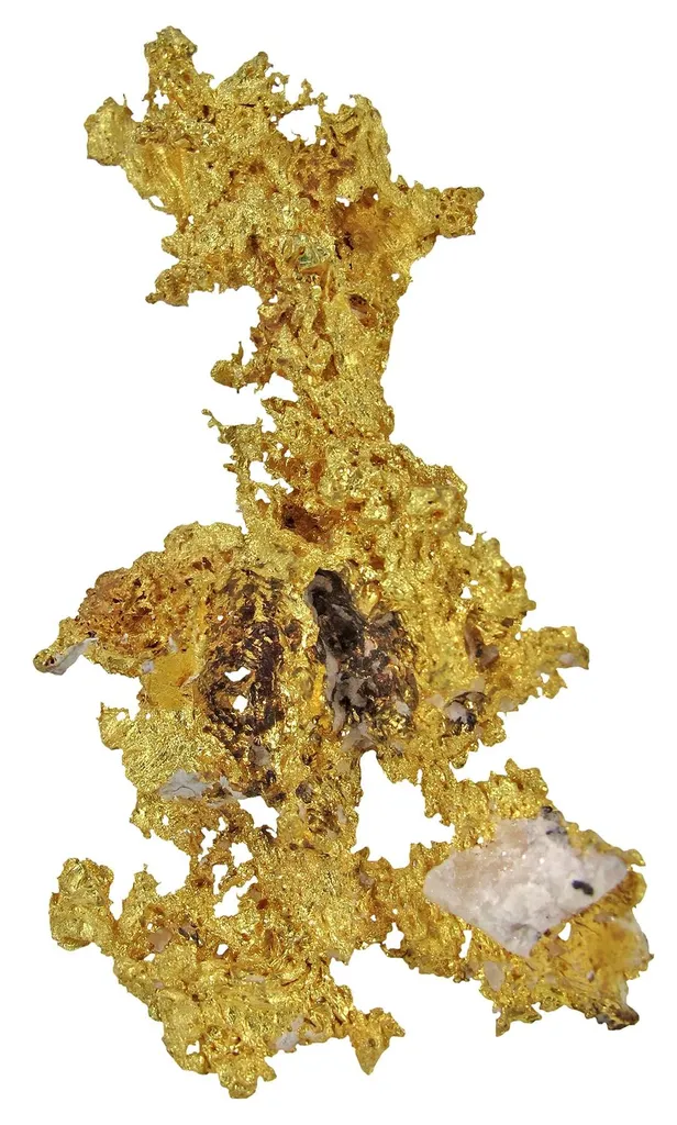 Gold - image 3