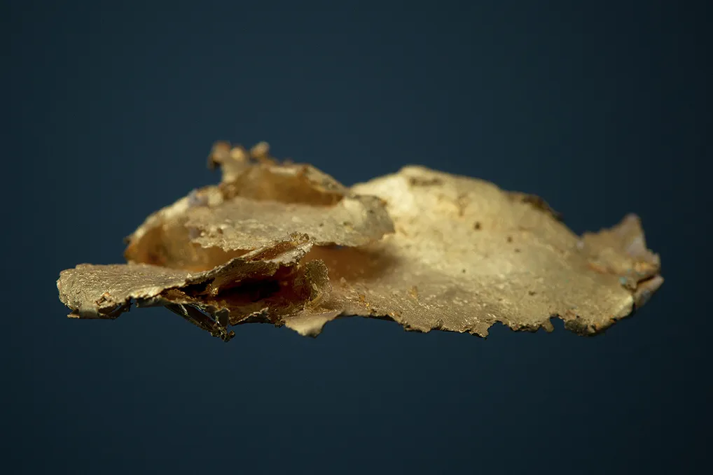 Gold - image 4