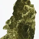 Gold, Calcite - image 2