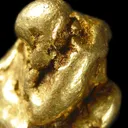 Gold - image 4