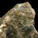 Gold - image 3