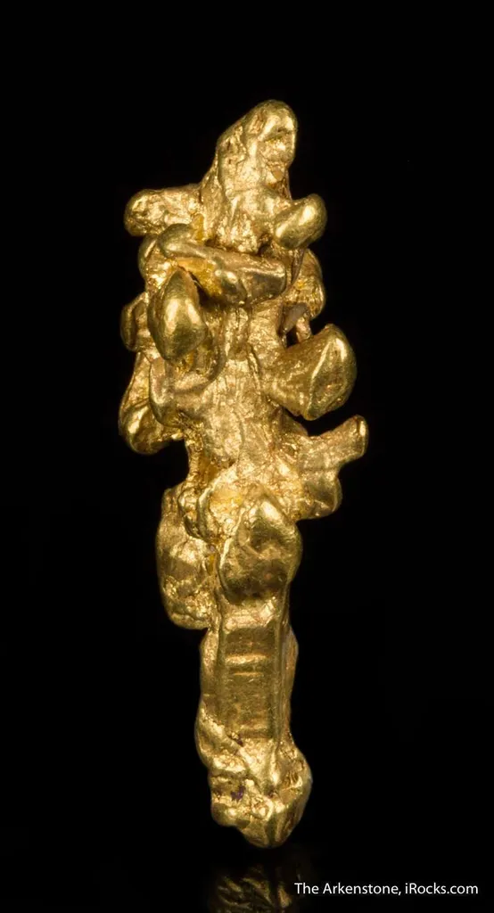 Gold - image 2