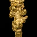 Gold - image 2