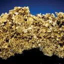 Gold - image 1