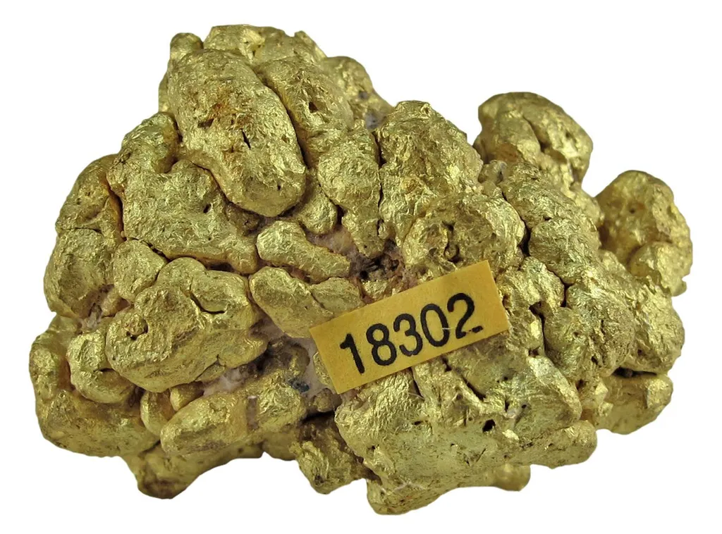 Gold - image 4