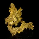Gold - image 3