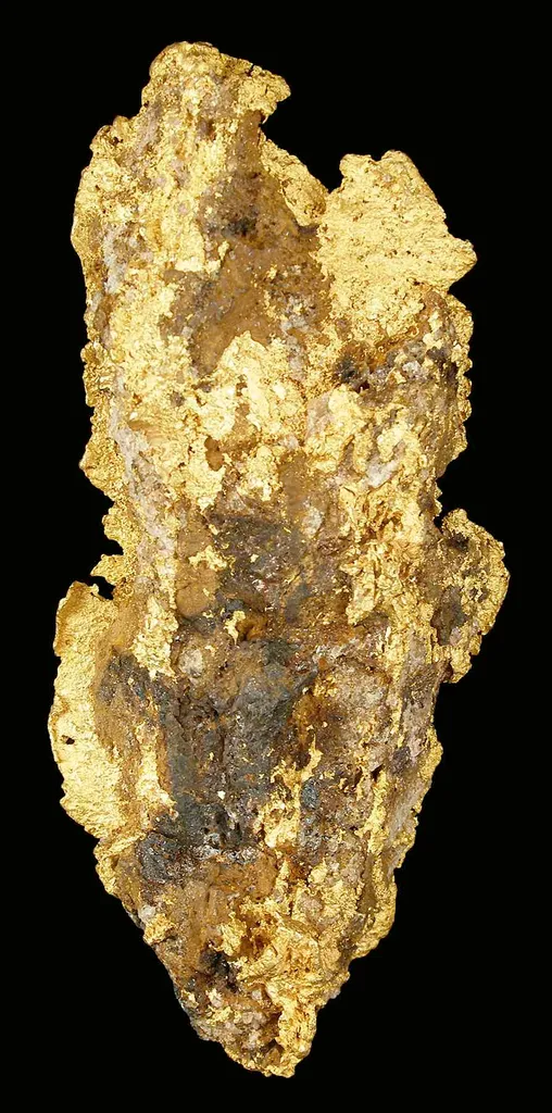 Gold - image 5